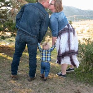 Meet your Posher, Lynnea